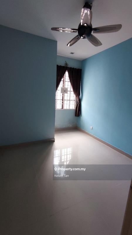2-storey Terraced House for Rent in Bandar Puteri Puchong, Puchong by Kelvin Tan - iProperty.com.my