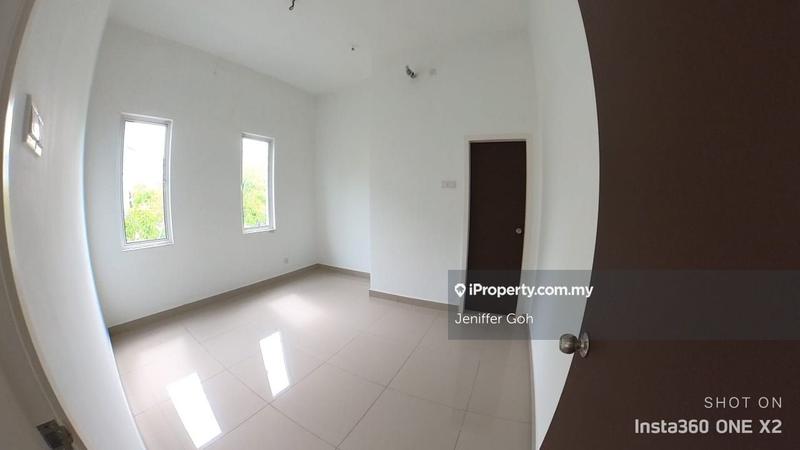 Semi-Detached House for Rent in Sunway Wellesley Bukit Mertajam semi-detached, Bukit Mertajam by Jeniffer Goh - iProperty.com.my