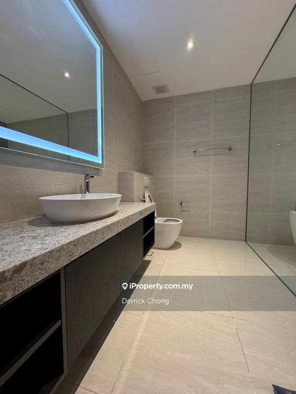 For Rent - Star Residences Two