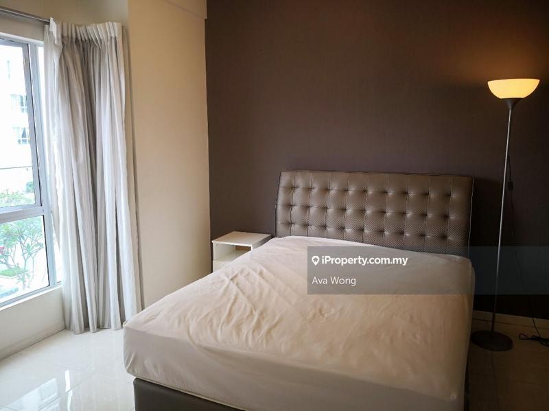 Condominium for Sale in Ken Damansara 2 by Ava Wong - iProperty.com.my