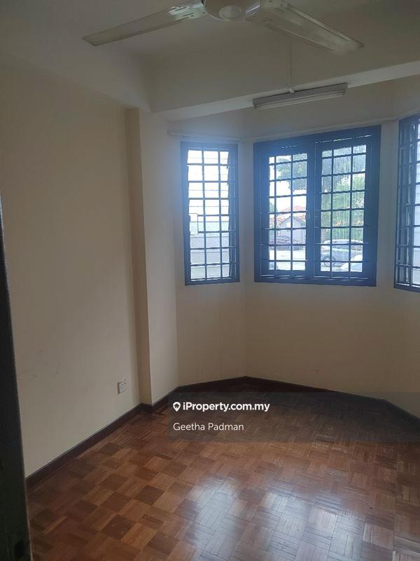 Apartment for Sale in 1K Tricourt by Geetha Padman - iProperty.com.my