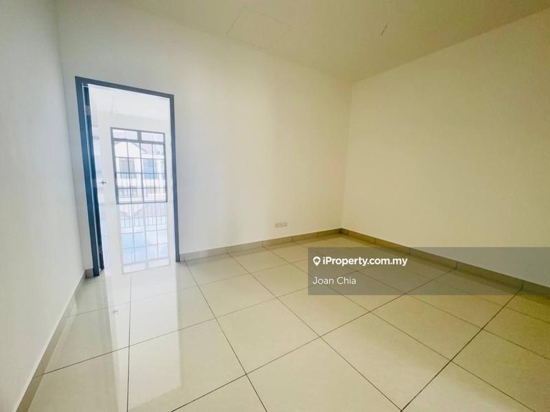 2-storey Terraced House for Sale in Taman Nusa Melati @ Gelang Patah, Gelang Patah by Joan Chia - iProperty.com.my