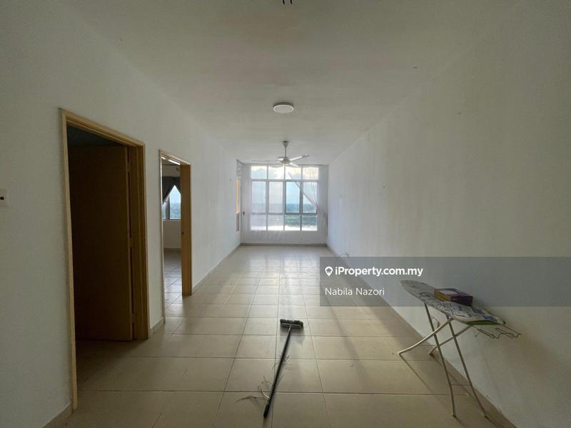 For Rent - Pelangi Mall