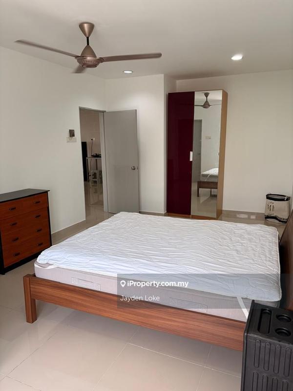 Condominium for Sale in Astana Lumayan by Jayden Loke - iProperty.com.my