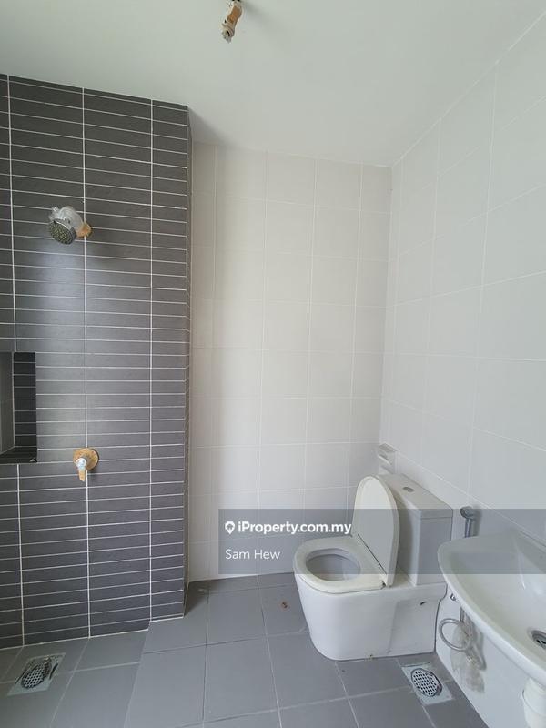 Banglo untuk Dijual di Tralas Setia Ecohill (New Unit), Semenyih oleh Sam Hew - iProperty.com.my