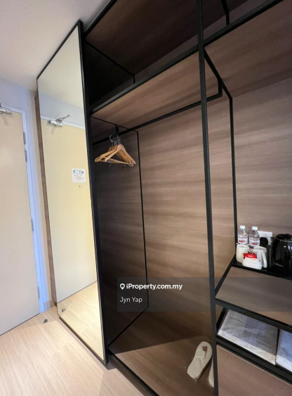 For Sale - Windmill upon Hills