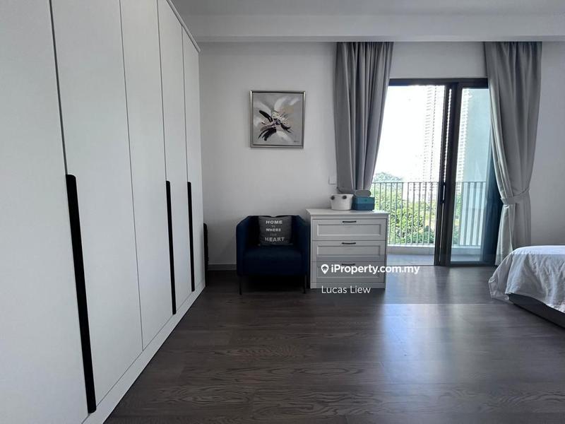 For Sale - Park Place