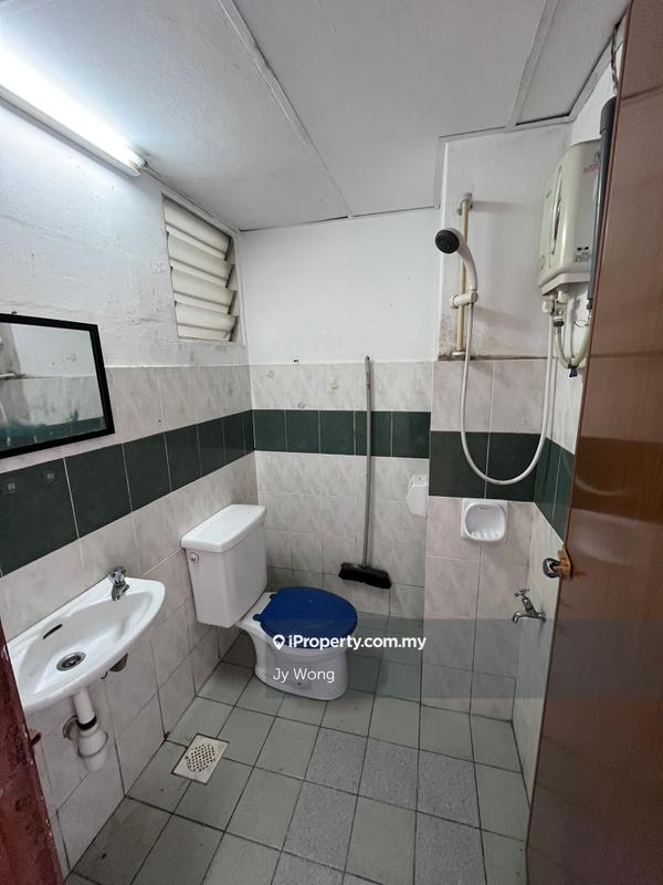 For Sale - Permai Villa