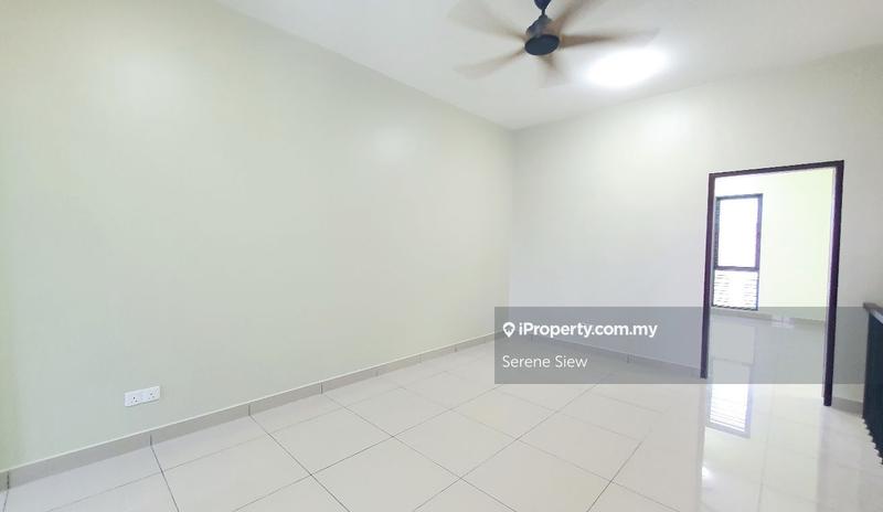 Rumah Berangkai 3 Tingkat untuk Dijual di Taman Putra Prima, Puchong oleh Serene Siew - iProperty.com.my