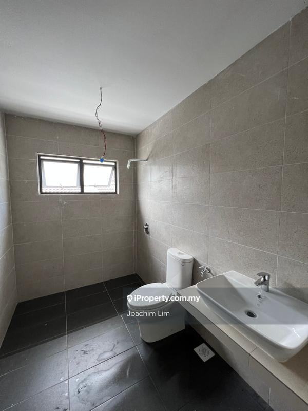 3-storey Terraced House for Sale in Selayang, Selangor by Joachim Lim - iProperty.com.my