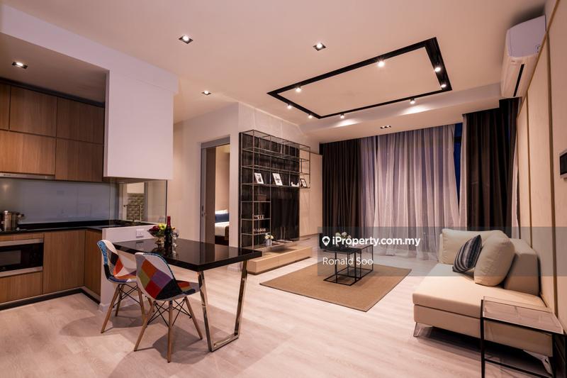 For Rent - Expressionz Professional Suites