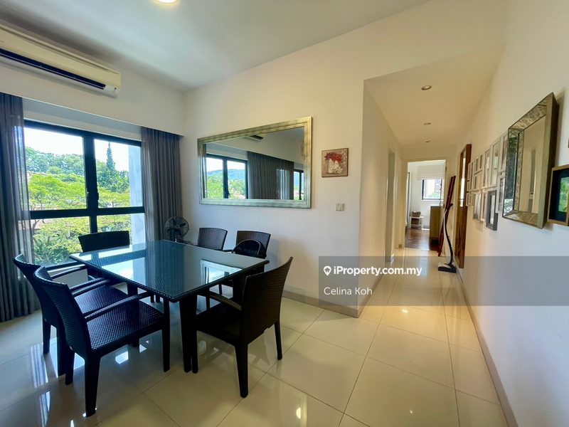 For Sale - Sierramas Heights