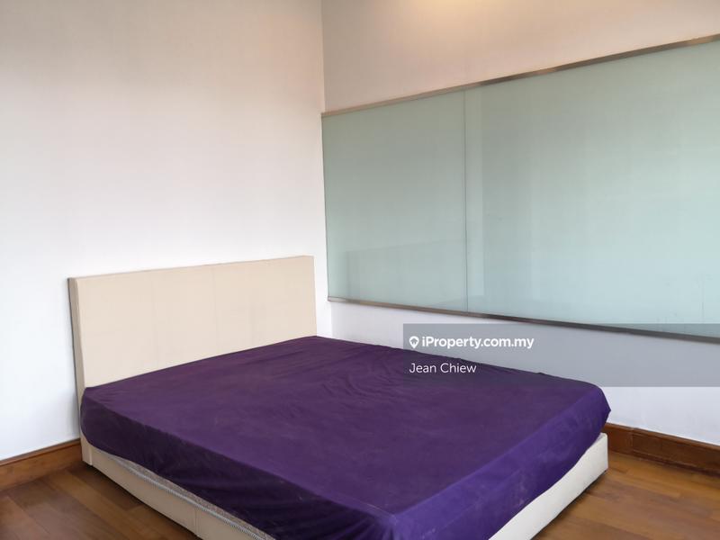 Kondominium untuk Dijual di 202 DC (Desa Cahaya) oleh Jean Chiew - iProperty.com.my