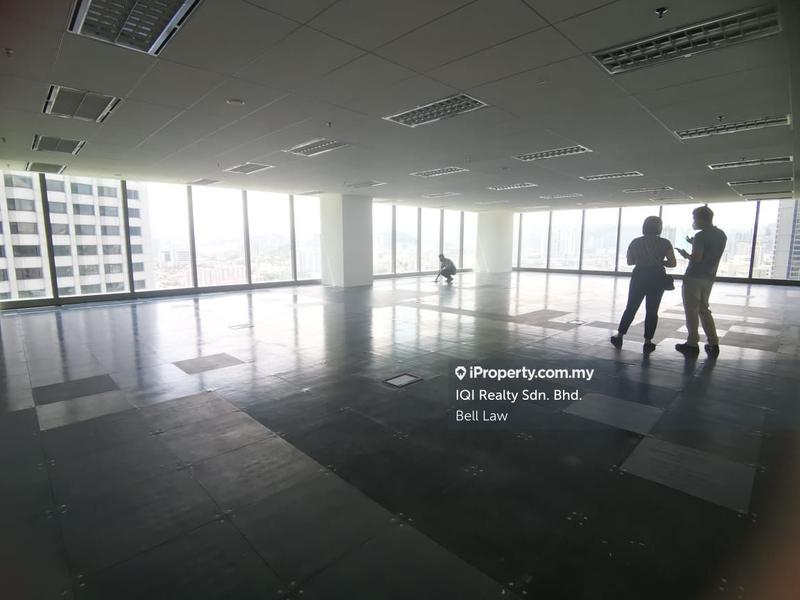 Office untuk Disewa di Jalan Tun Razak, KL City Centre oleh Bell Law - iProperty.com.my