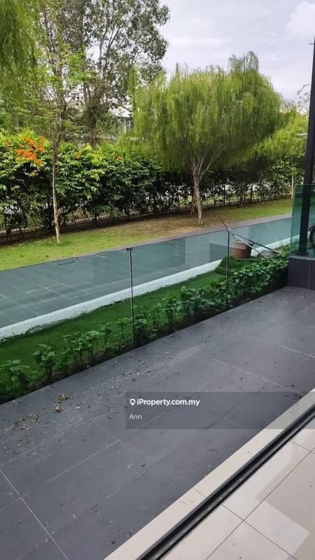 Rumah Berangkai 3 Tingkat untuk Dijual di Bandar Nusaputra, Puchong oleh Ann - iProperty.com.my
