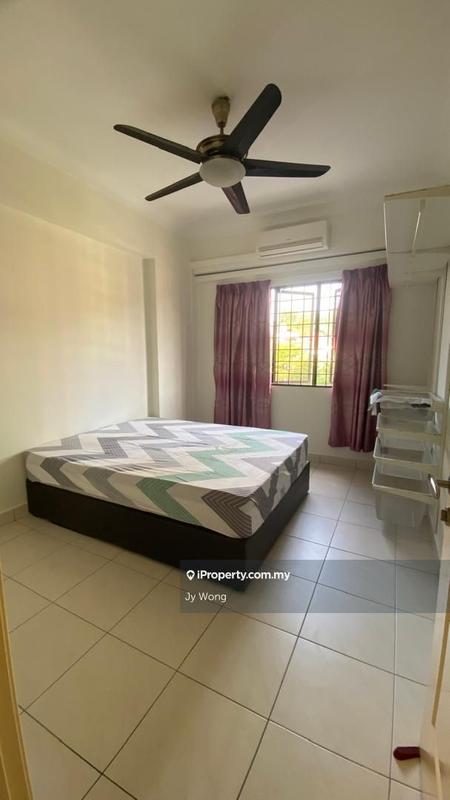 Apartment for Sale in Avilla Apartments by Jy Wong - iProperty.com.my