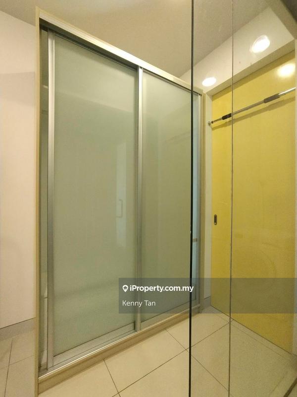 For Rent - Arnica @ Tropicana Gardens