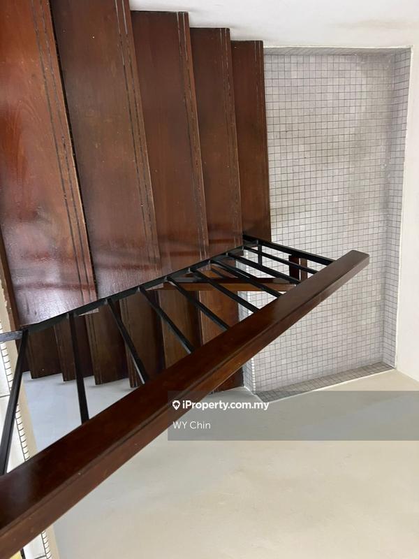 Bungalow House for Sale in Taman Cheras, Cheras by WY Chin - iProperty.com.my