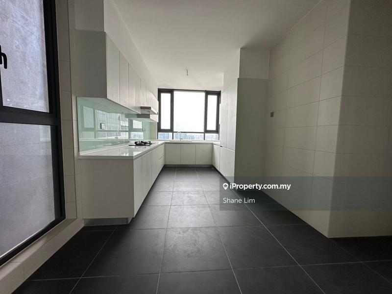 Condominium for Sale in The Estate by Shane Lim - iProperty.com.my