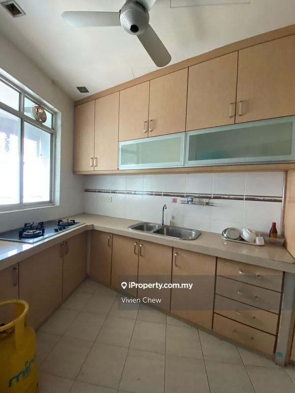 For Sale - The View Condominium