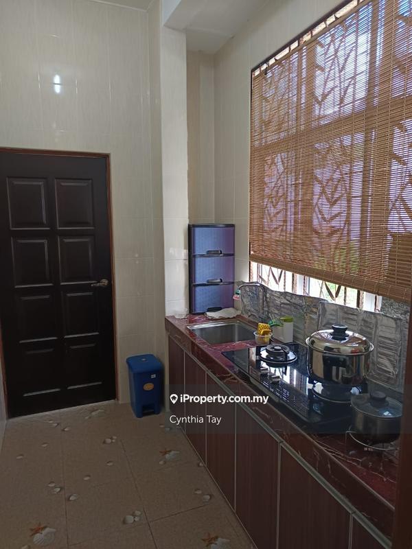 Banglo untuk Dijual di Rasah Kemayan, Seremban 2 oleh Cynthia Tay - iProperty.com.my