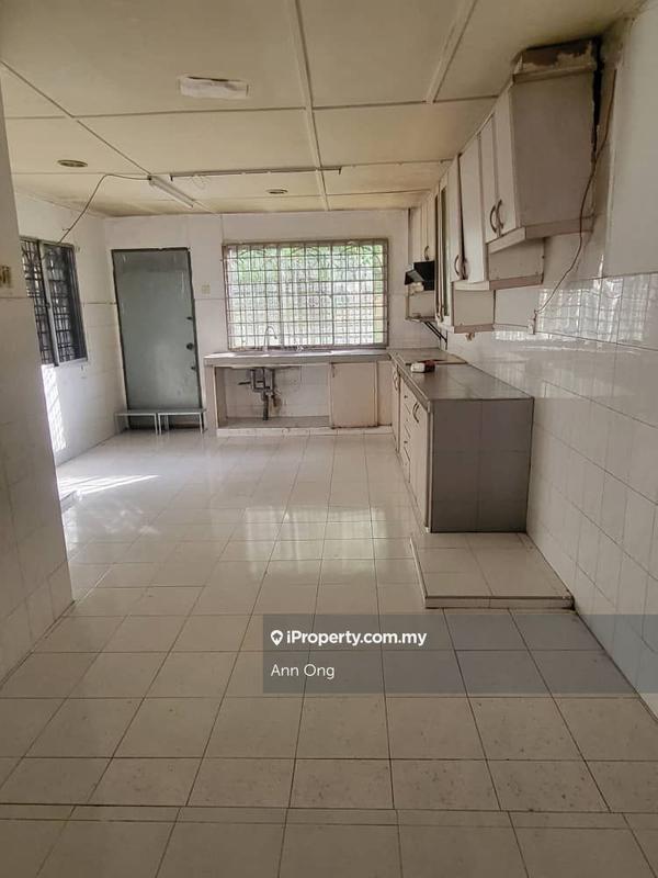 2-storey Terraced House for Sale in Gasing Indah, Petaling Jaya by Ann Ong - iProperty.com.my