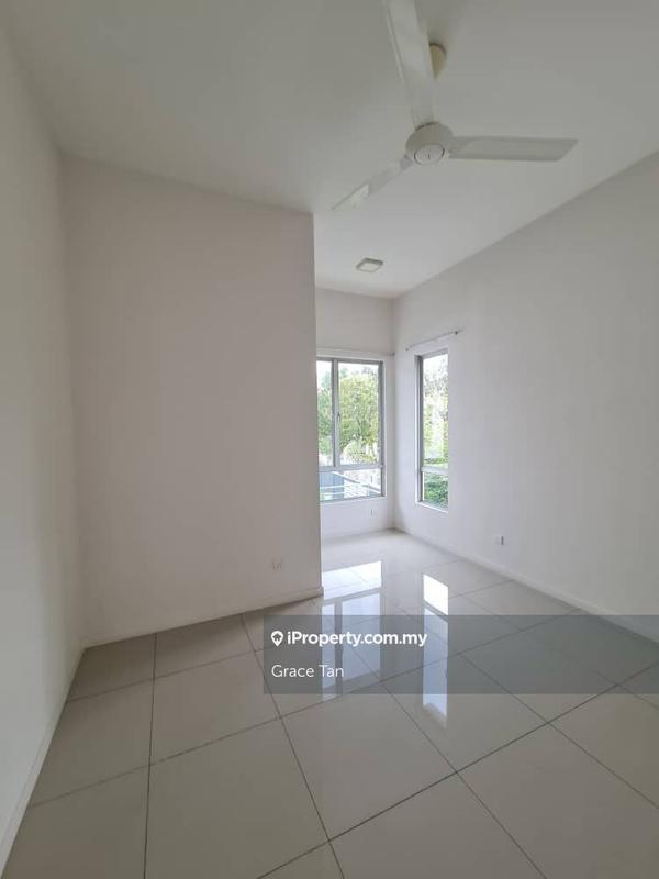 2-storey Terraced House for Sale in Tropicana Heights, Kajang by Grace Tan - iProperty.com.my