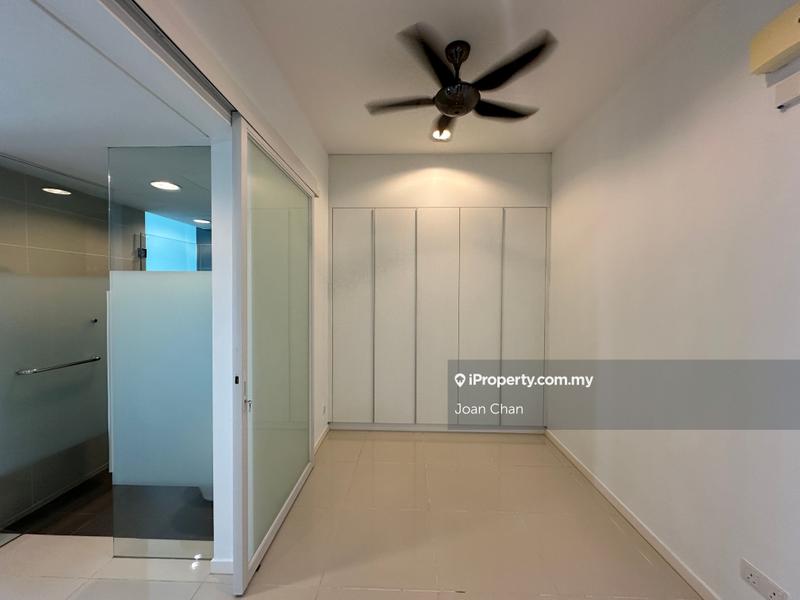 Service Residence for Rent in Tropicana Avenue by Joan Chan - iProperty.com.my