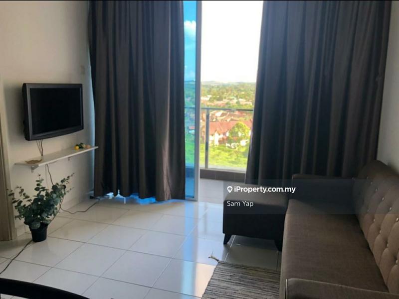 For Rent - The Sky Executive Suites