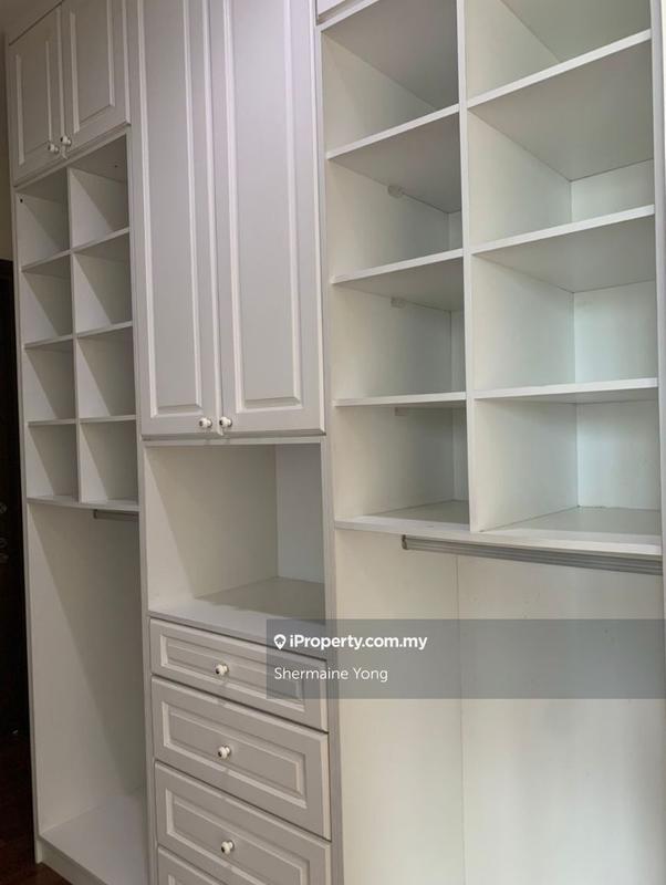 Condominium for Sale in Sunway Vivaldi by Shermaine Yong - iProperty.com.my