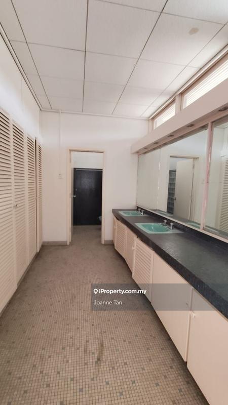 Bungalow House for Sale in KLCC, KL City Centre by Joanne Tan - iProperty.com.my