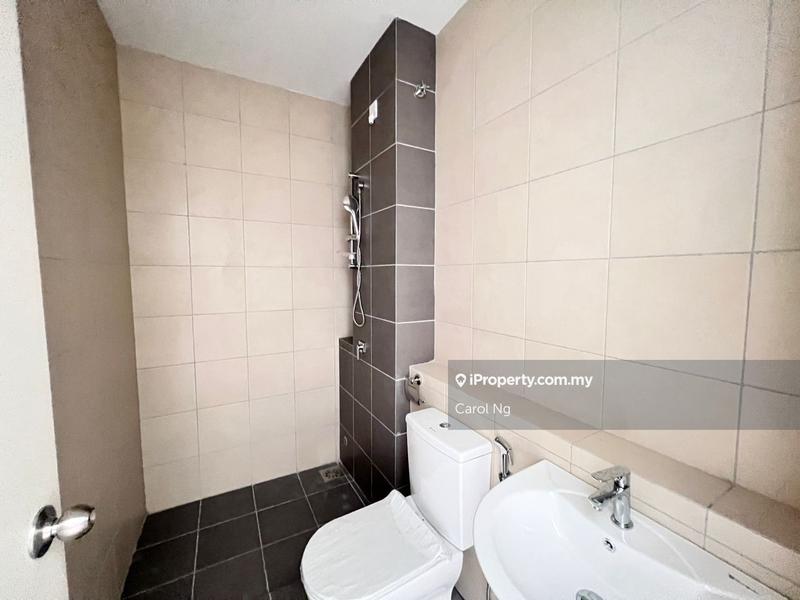 2-storey Terraced House for Sale in Bandar Gamuda Gardens, Rawang by Carol Ng - iProperty.com.my