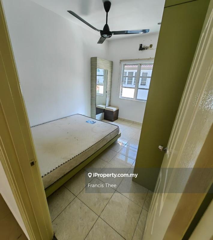 Rumah Berkembar untuk Dijual di Bandar Mahkota Cheras, Cheras oleh Francis Thee - iProperty.com.my