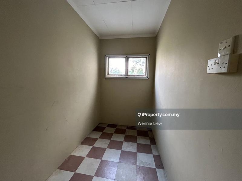 Semi-Detached House for Rent in Kelab Golf Sultan Abdul Aziz Shah (KGSAAS), Shah Alam by Wennie Liew - iProperty.com.my