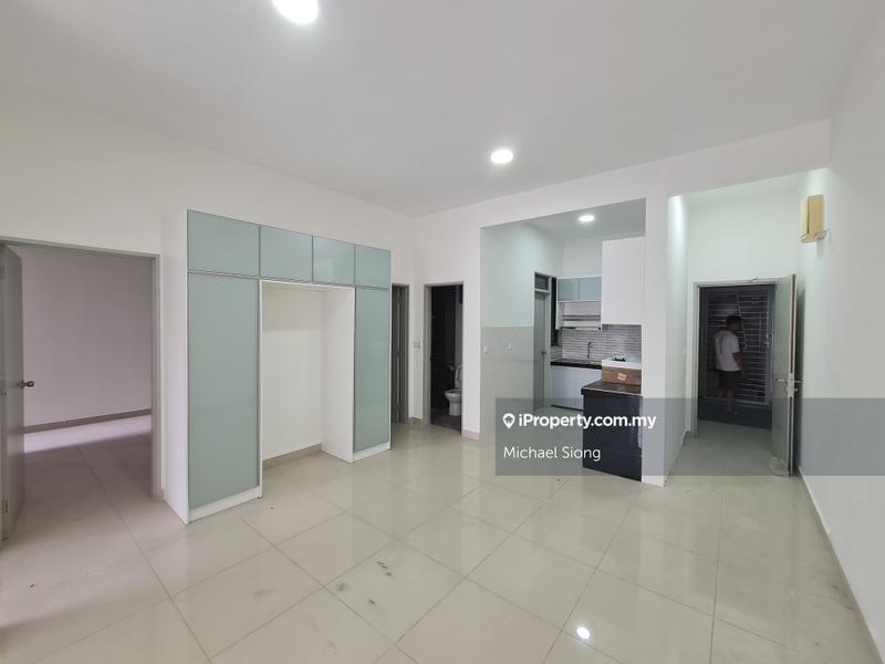 For Rent - Legendview