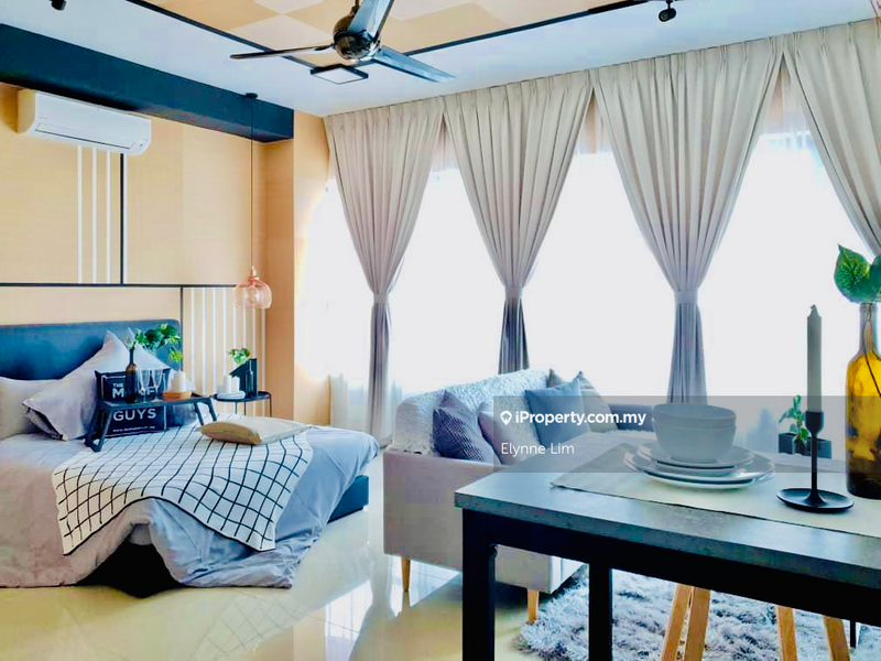 For Sale - Arte Plus