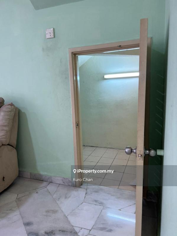 2-storey Terraced House for Sale in Putra Heights, Subang Jaya by Kuro Chan - iProperty.com.my