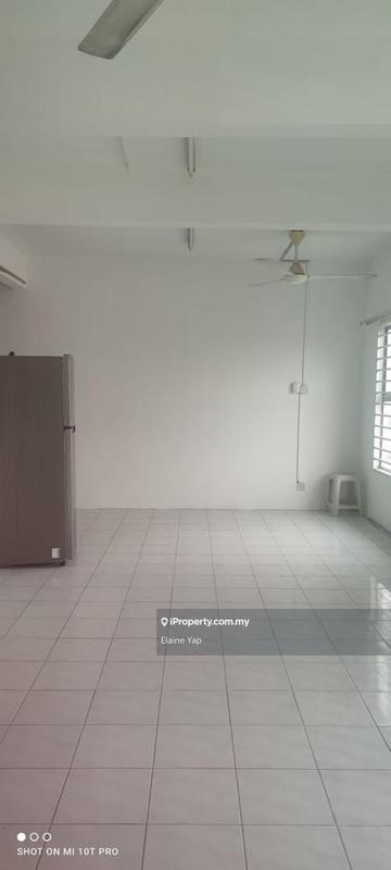 Apartment for Sale in Vista Magna by Elaine Yap - iProperty.com.my