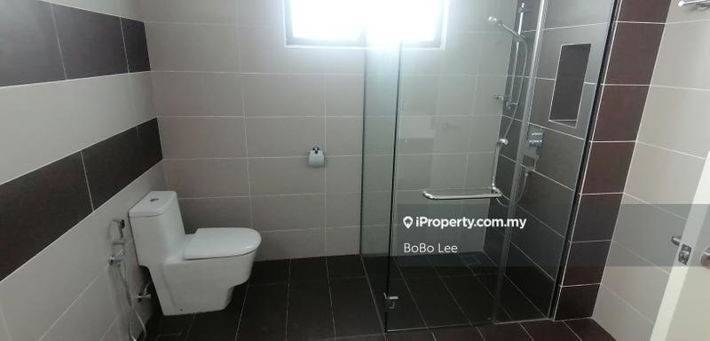 Bungalow House for Sale in Taman Overseas Union (Taman Oug), Jalan Klang Lama (Old Klang Road) by BoBo Lee - iProperty.com.my