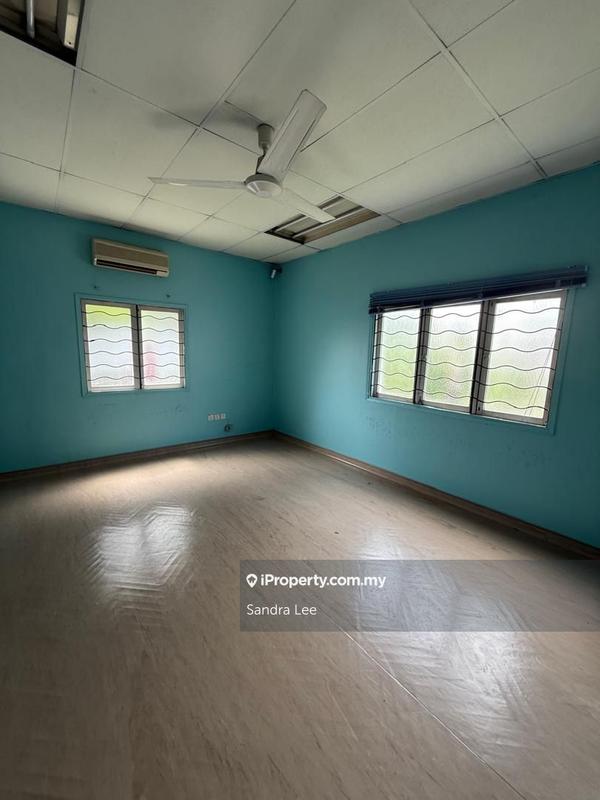Commercial Bungalow for Sale in Titiwangsa Commercial Bungalow, Titiwangsa by Sandra Lee - iProperty.com.my