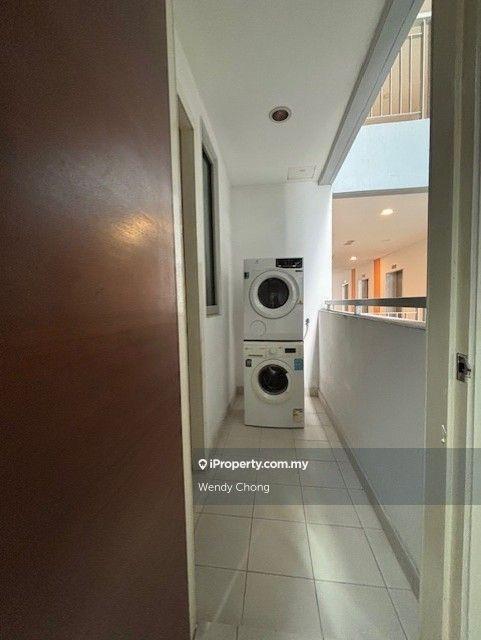 For Sale - Marc Residence