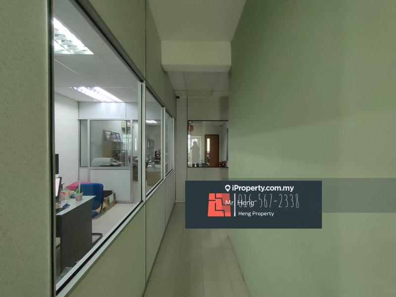 Kedai untuk Dijual di Gunung Rapat, Ipoh oleh Mr. Heng - iProperty.com.my