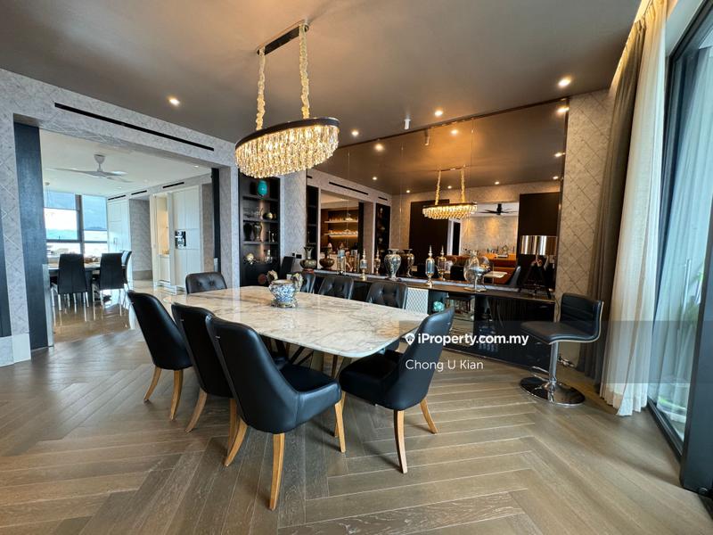 For Sale - Aira Residence