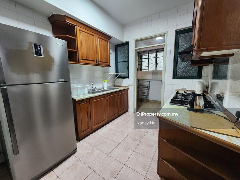 Kondominium untuk Dijual di Mont Kiara Sophia oleh Nancy Ng - iProperty.com.my