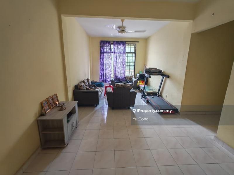 For Sale - Ria 2 Apartment