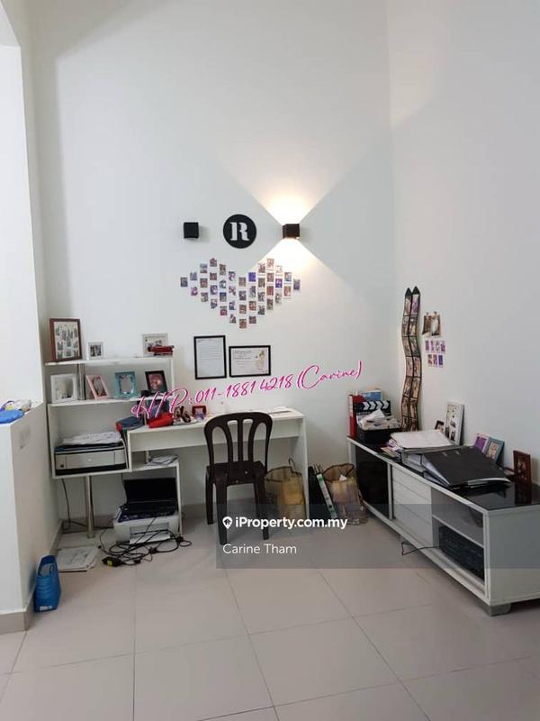 Rumah Berangkai 2 Tingkat untuk Dijual di S2 Heights, Seremban 2 oleh Carine  Tham - iProperty.com.my