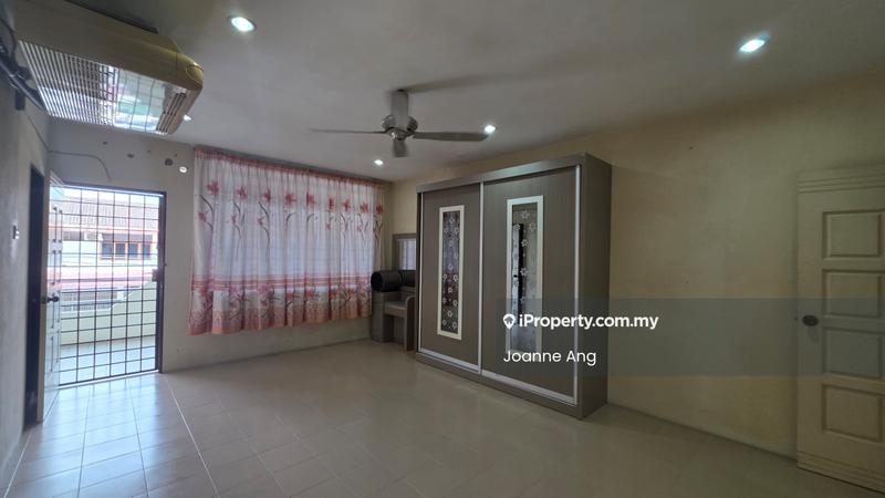 2-storey Terraced House for Sale in Taman Impian Jaya, Bukit Mertajam by Joanne Ang - Interior - iProperty.com.my