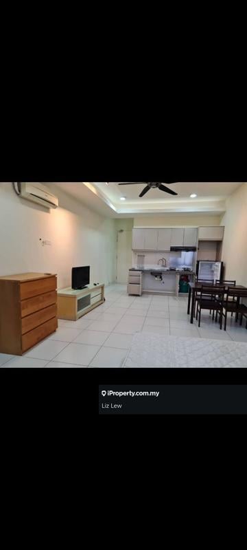 For Rent - Neo Damansara