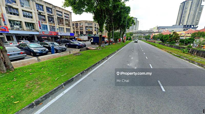 Residential Land for Sale in Kajang (Freehold) (Zoned Residential) (6 acres), Semenyih by Mr Chai - iProperty.com.my