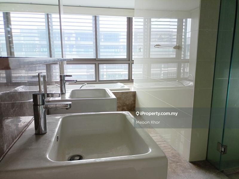 For Sale - Seni Mont Kiara